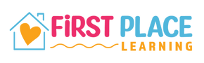 FPL – Logo – Retina – no background