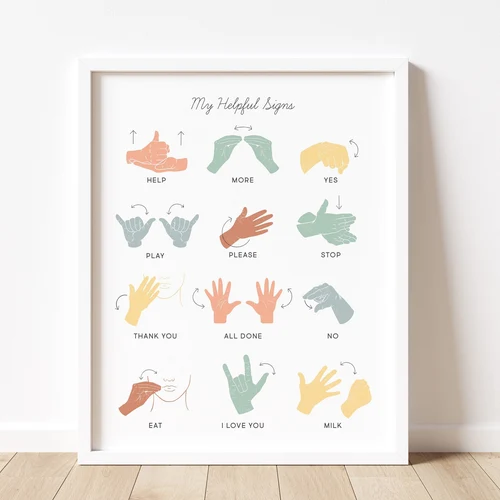 sign-language-first-place-learning-llc
